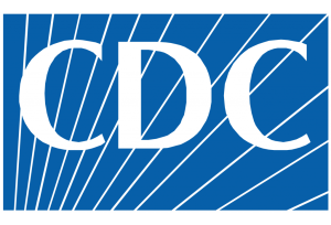 Centers for Disease Control and Prevention