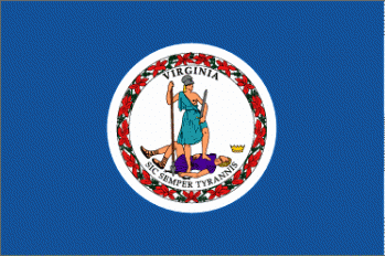 Virginia