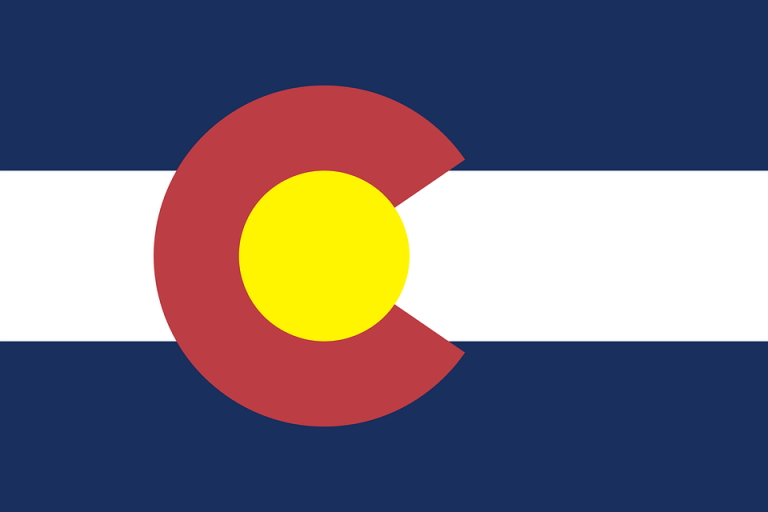 Colorado